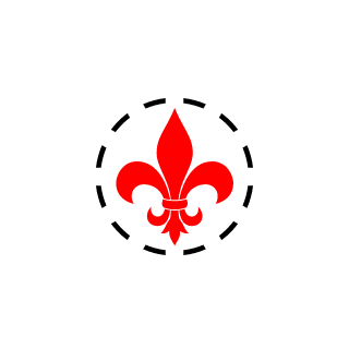 DesktopMinion's emblem