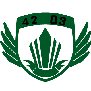 Bogd4N's emblem