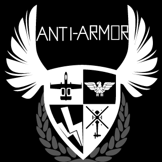 R_Ch1ps's emblem