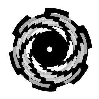 pls-dice's emblem