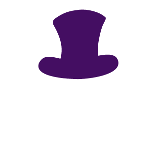 TheOutcastV2's emblem
