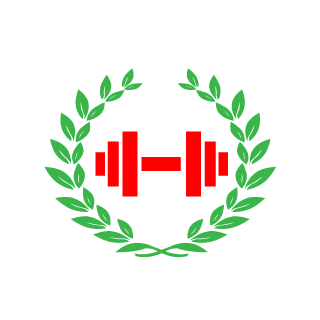 h0r53m4n's emblem