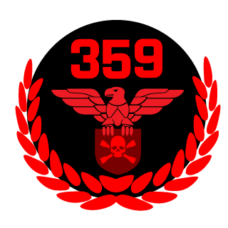 insulinracer's emblem