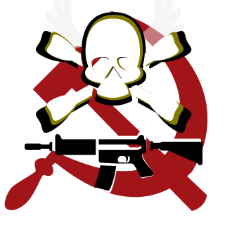 MBrouwer24's emblem