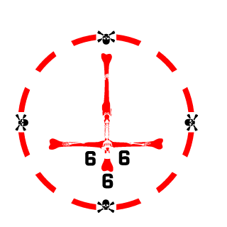 d1bbdf2c1c9b8b55's emblem