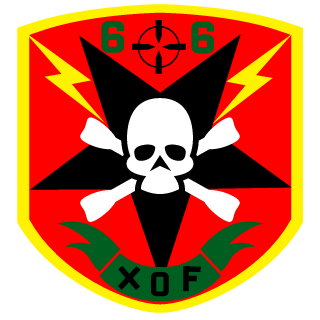sick__six__six's emblem