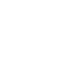 tgem2er's emblem