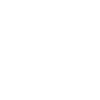 moran02's emblem