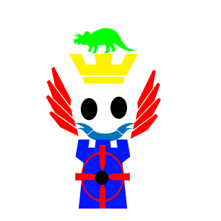 9e9347bf9fe9ce1a's emblem