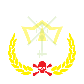 pepito1223's emblem