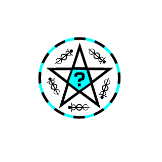 dft129's emblem