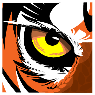 TILO_ZODD's emblem