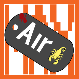 Airton_Maximo's emblem