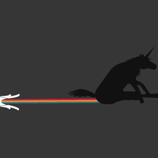 CavaloJogadr's emblem
