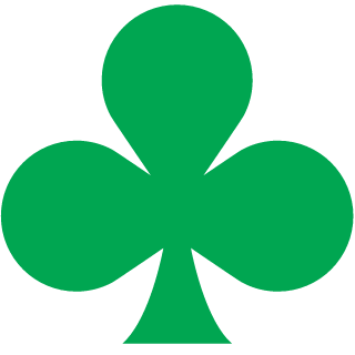 Go_n_fack_u's emblem