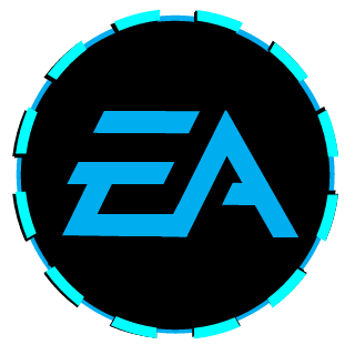 Nemalex_36's emblem