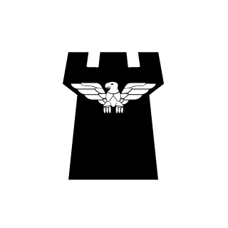 DeltaChalk4's emblem