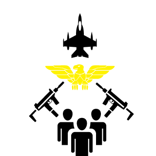 XxCherrybombxX4's emblem
