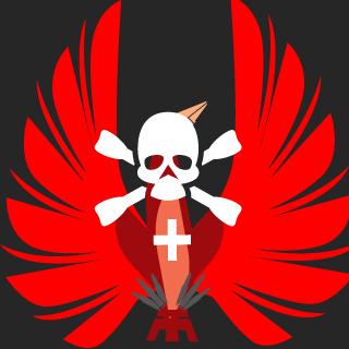 JimmyJamJr23's emblem