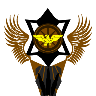 Sharpsho0t3r06's emblem
