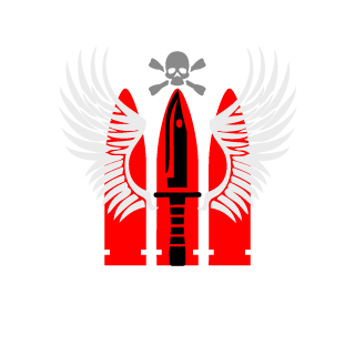 ACatWithAGat's emblem