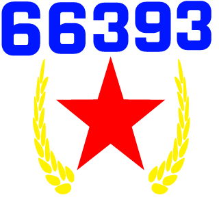 Od_Sykes's emblem