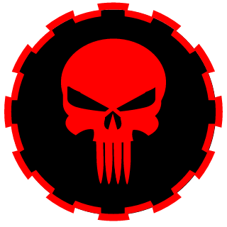 treaser1's emblem