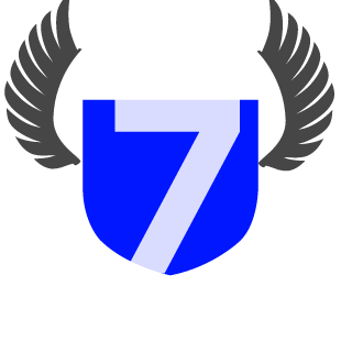 Si1verQ's emblem