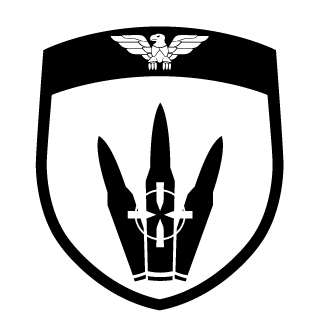 McDoogan1's emblem