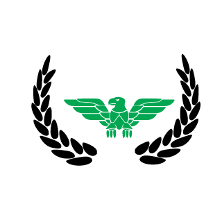 cdc89743019caacb's emblem