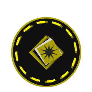 lusho_bg3's emblem