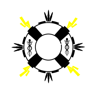 1mA-Jesusxx99's emblem