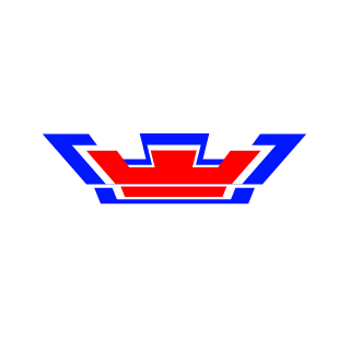5hmatuszeski's emblem