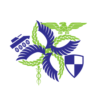JonyWalter's emblem