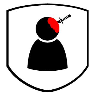 UndeadMonkey3232's emblem