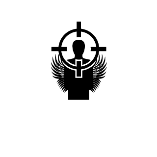 MYNAMEISTAKEN-GG's emblem
