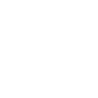 ColdFendi's emblem