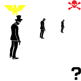 os_L07's emblem