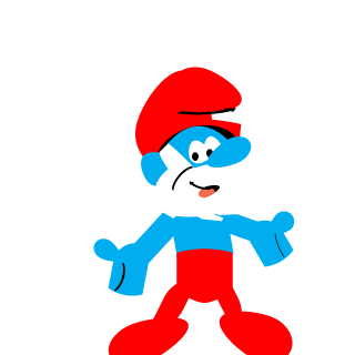 l2ozPAPA's emblem