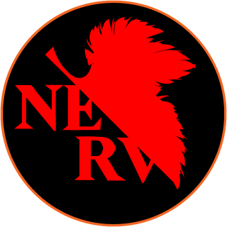 Narutohyuuga3's emblem