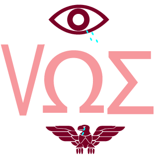 lukxsz's emblem
