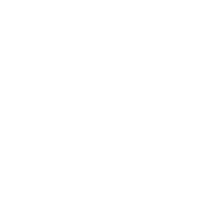 M2305H4GM3's emblem