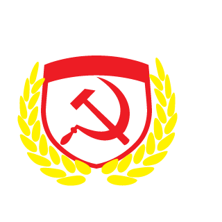 Leopard174's emblem