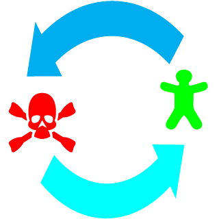 ayukoshi7's emblem