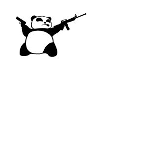 Karaway_V's emblem