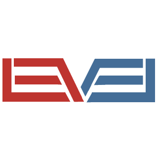 ReSpawn-G0DZILLA's emblem