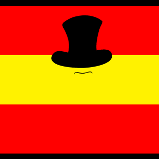 Ch4rlybrown09's emblem