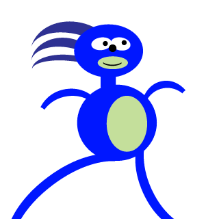TubbinSauce's emblem