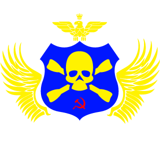 _-Anis_Escobar-_'s emblem