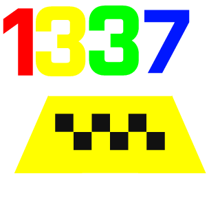Kykla1313's emblem